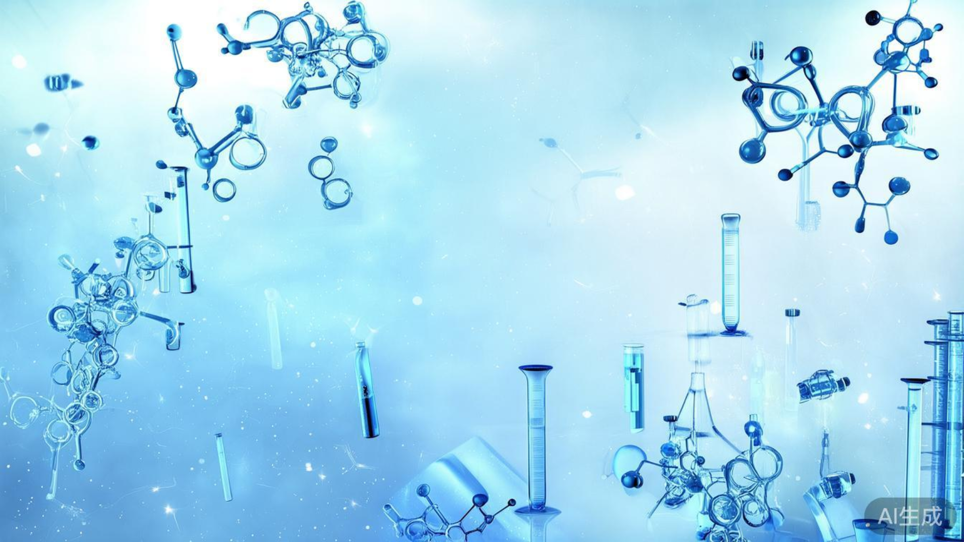 Scientific background